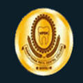Vasantdada Patil Dental College, kavalapur Logo